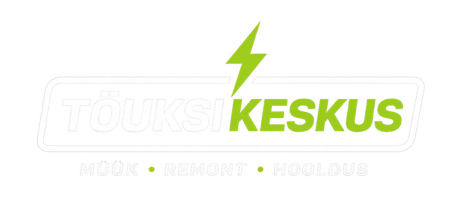 Tõuksikeskus