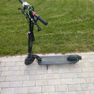 INOKIM LIGHT 2 SUPER