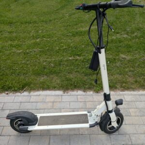 Gpad JoyRide MAX